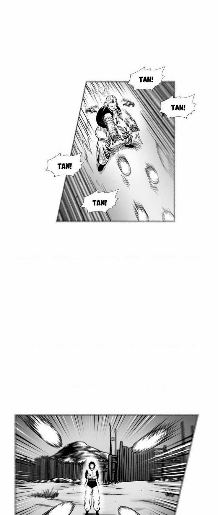 Cơn Bão Đỏ Chapter 309 trang 52