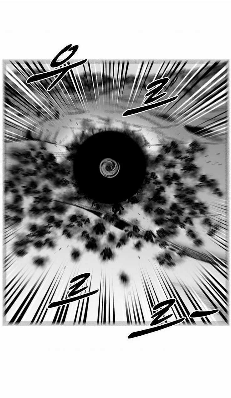 Cơn Bão Đỏ Chapter 310 trang 22