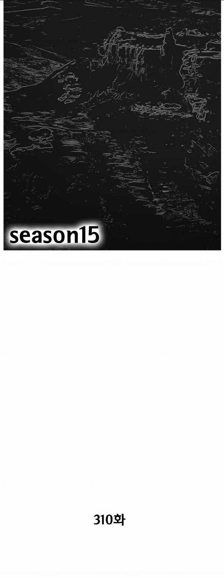 Cơn Bão Đỏ Chapter 310 trang 4