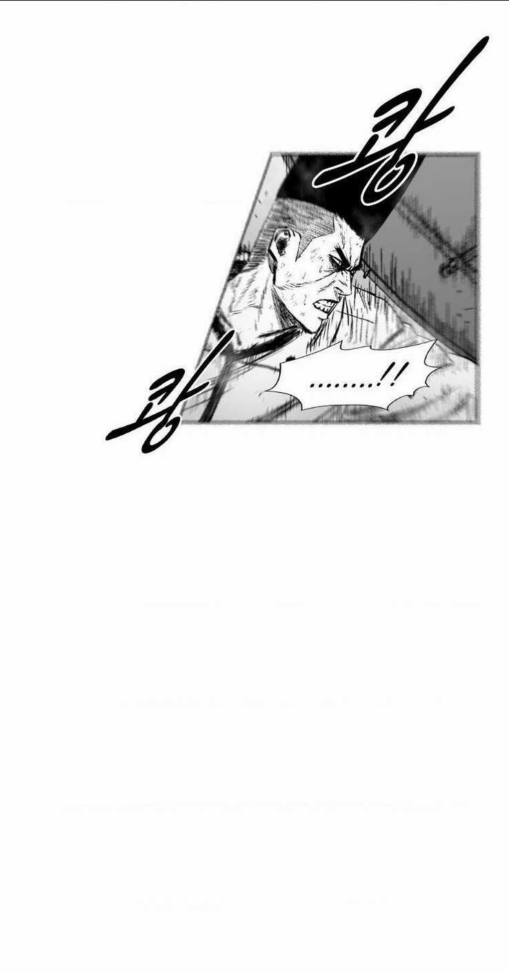 Cơn Bão Đỏ Chapter 310 trang 45