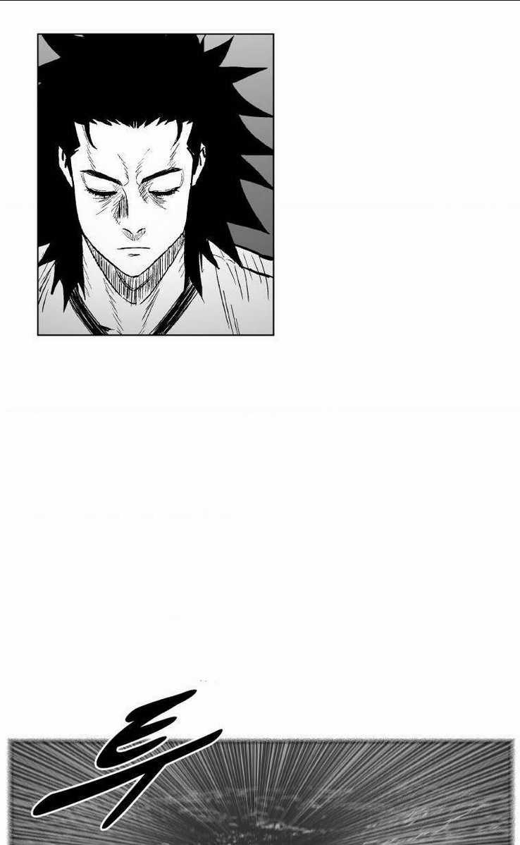 Cơn Bão Đỏ Chapter 310 trang 49