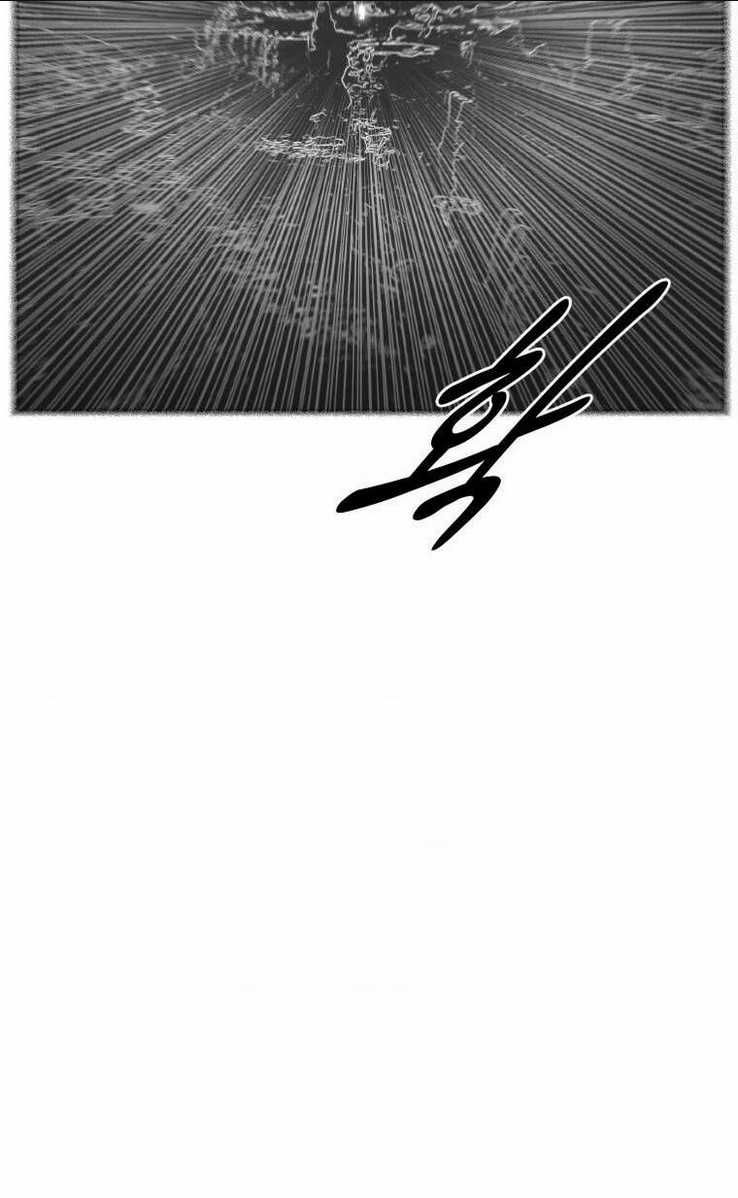 Cơn Bão Đỏ Chapter 310 trang 50