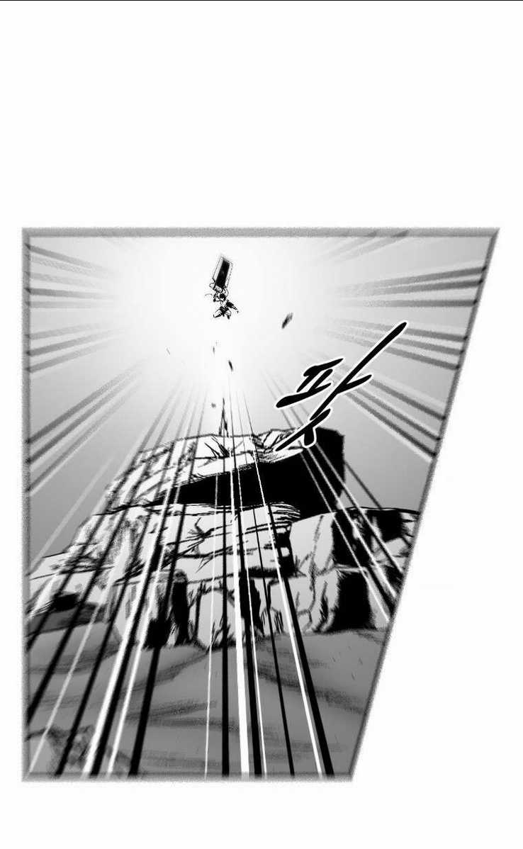 Cơn Bão Đỏ Chapter 310 trang 52