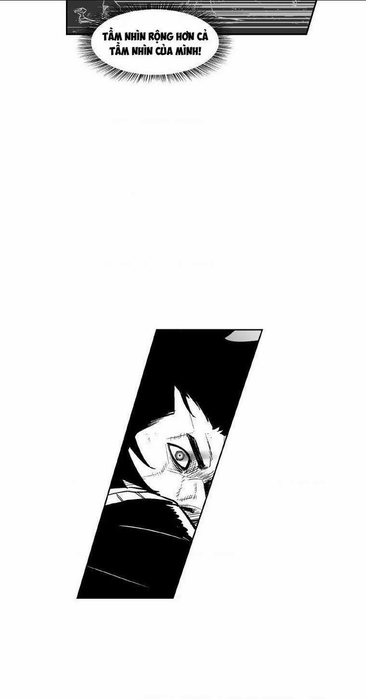 Cơn Bão Đỏ Chapter 310 trang 55