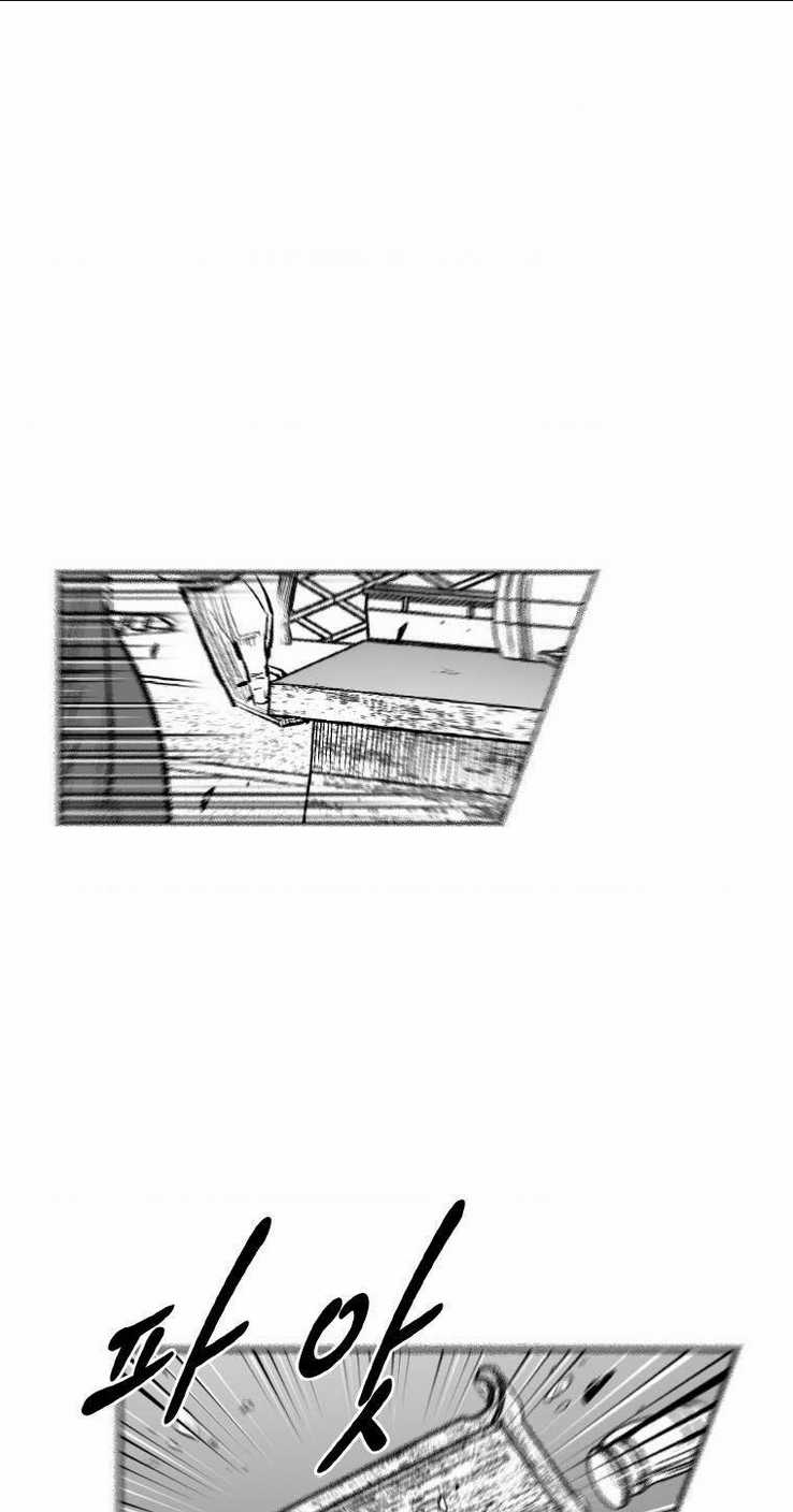 Cơn Bão Đỏ Chapter 311 trang 14