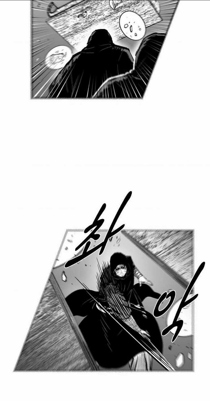 Cơn Bão Đỏ Chapter 311 trang 15