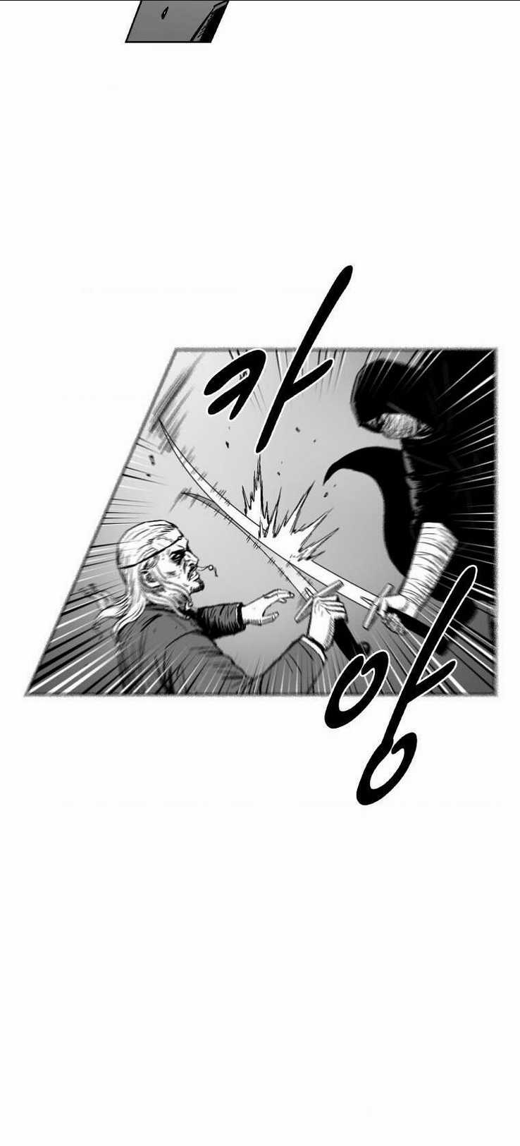 Cơn Bão Đỏ Chapter 311 trang 17