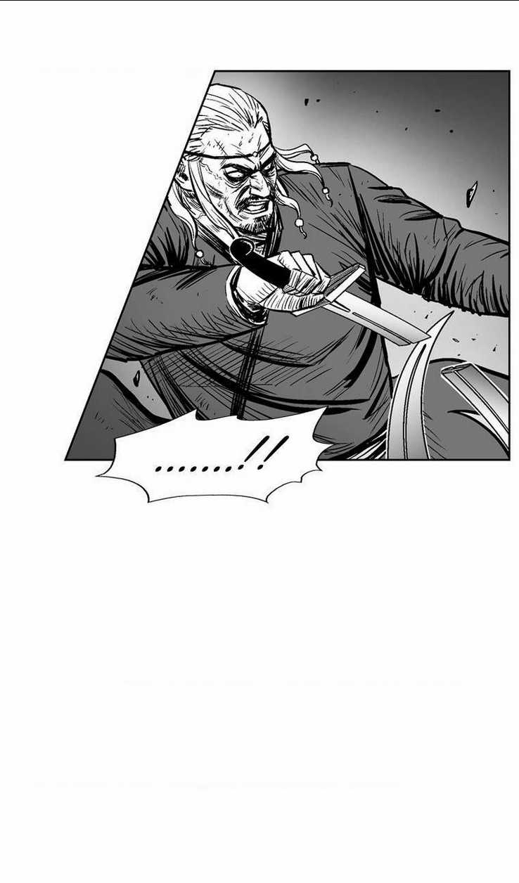 Cơn Bão Đỏ Chapter 311 trang 24