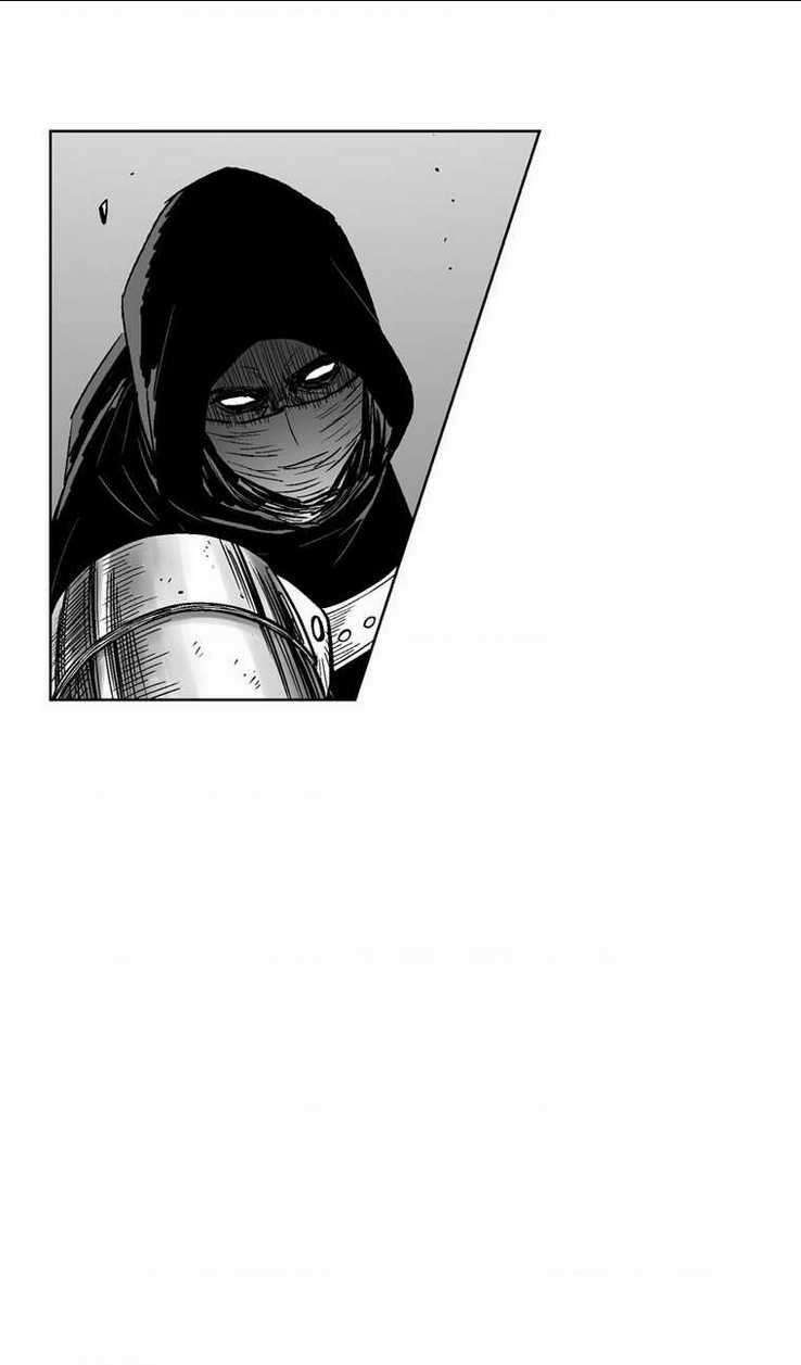 Cơn Bão Đỏ Chapter 311 trang 25