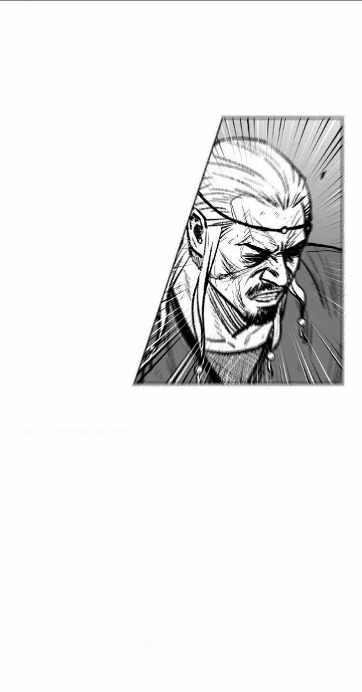 Cơn Bão Đỏ Chapter 311 trang 30