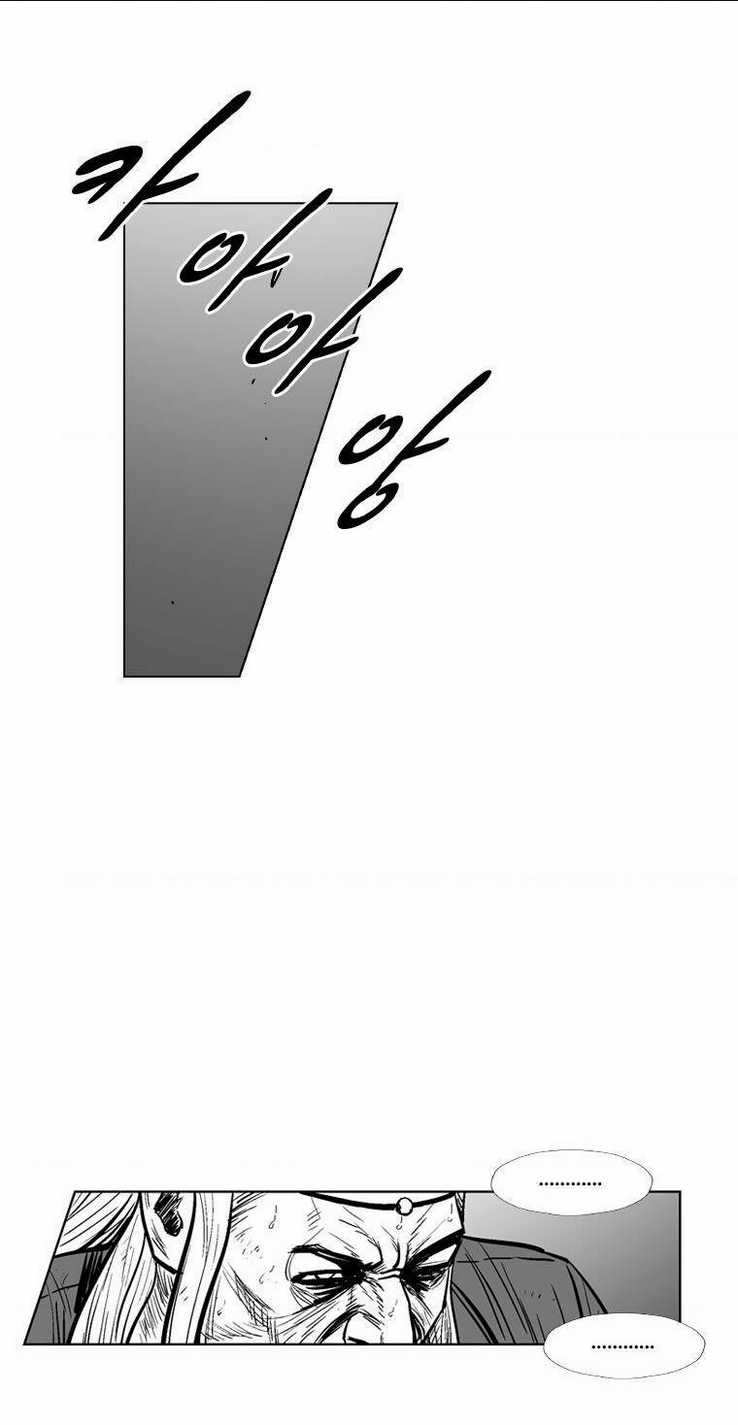 Cơn Bão Đỏ Chapter 311 trang 31