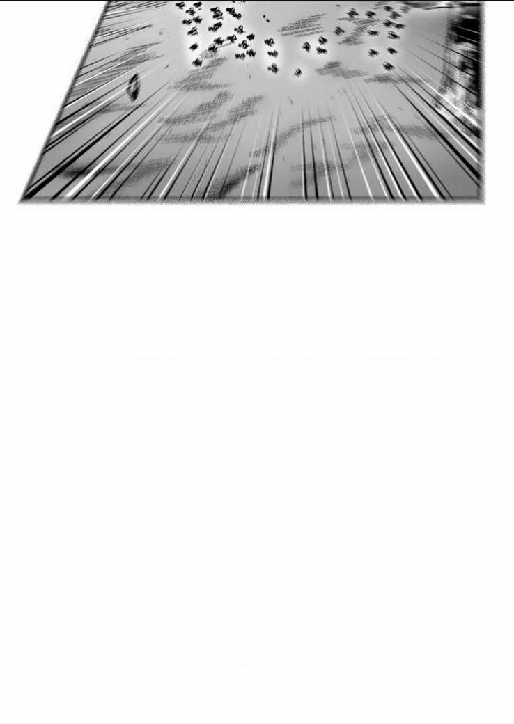 Cơn Bão Đỏ Chapter 312 trang 12