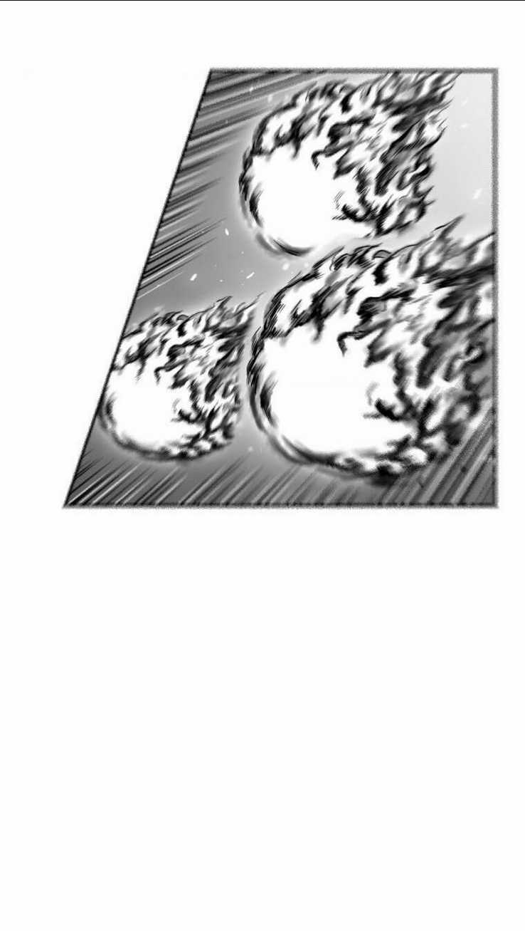 Cơn Bão Đỏ Chapter 312 trang 21