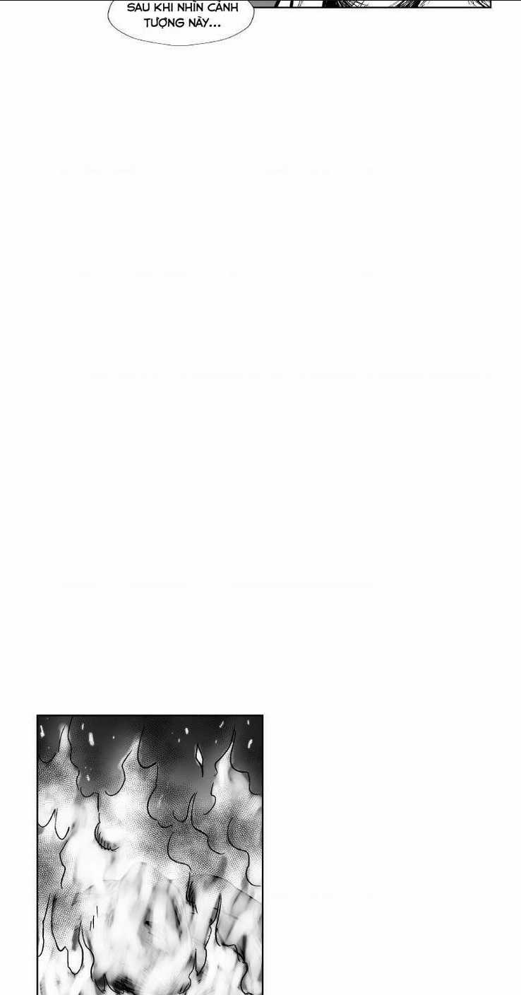 Cơn Bão Đỏ Chapter 312 trang 33