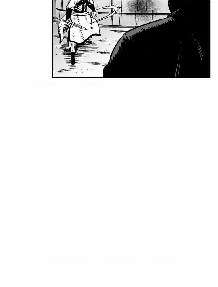 Cơn Bão Đỏ Chapter 312 trang 37