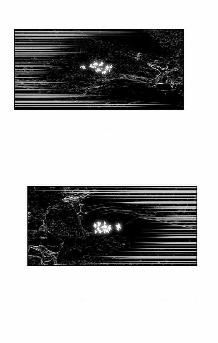 Cơn Bão Đỏ Chapter 312 trang 52