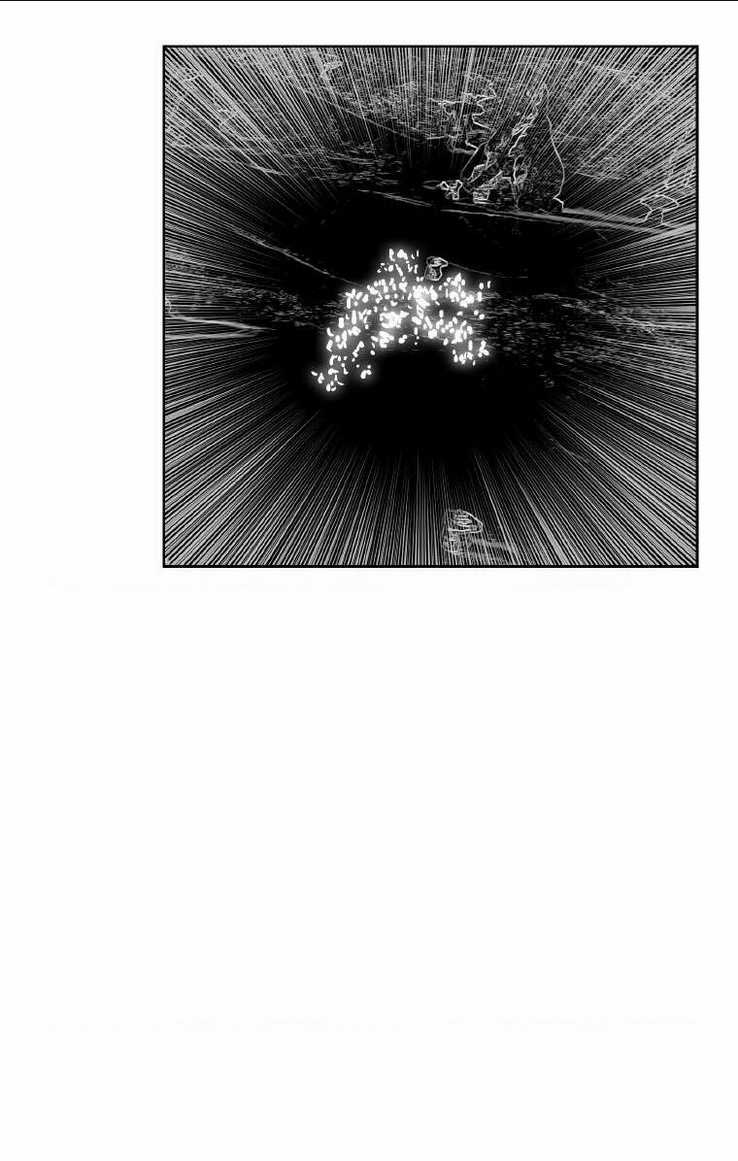 Cơn Bão Đỏ Chapter 312 trang 53