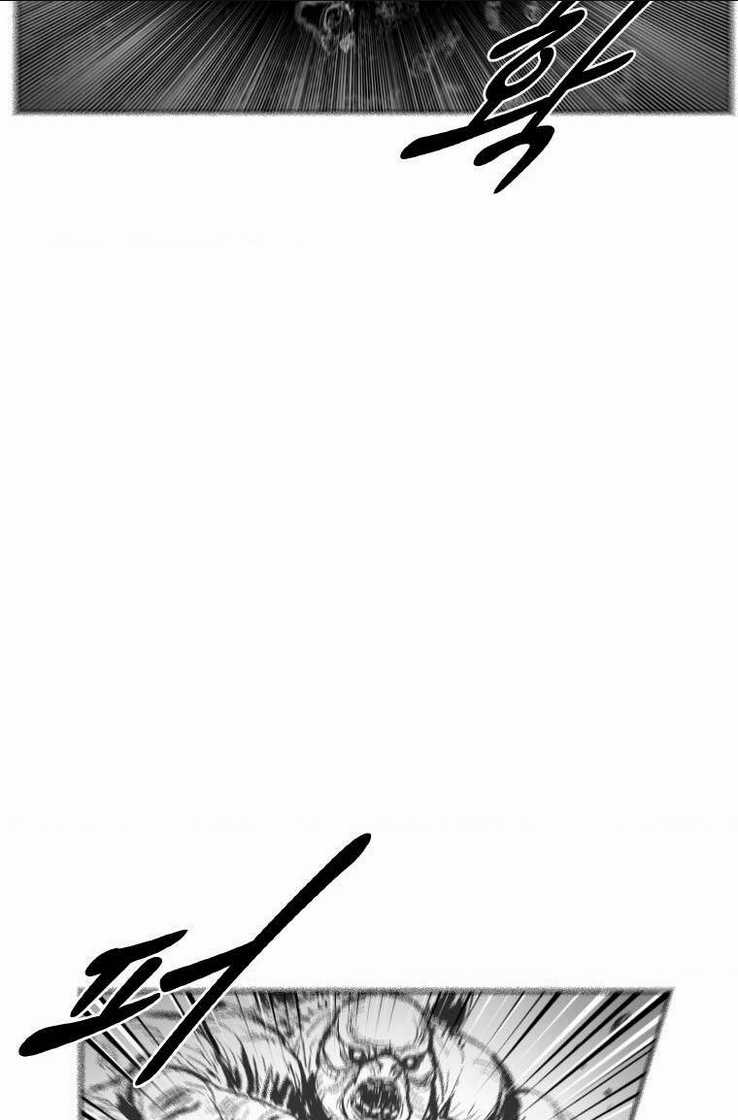 Cơn Bão Đỏ Chapter 312 trang 55