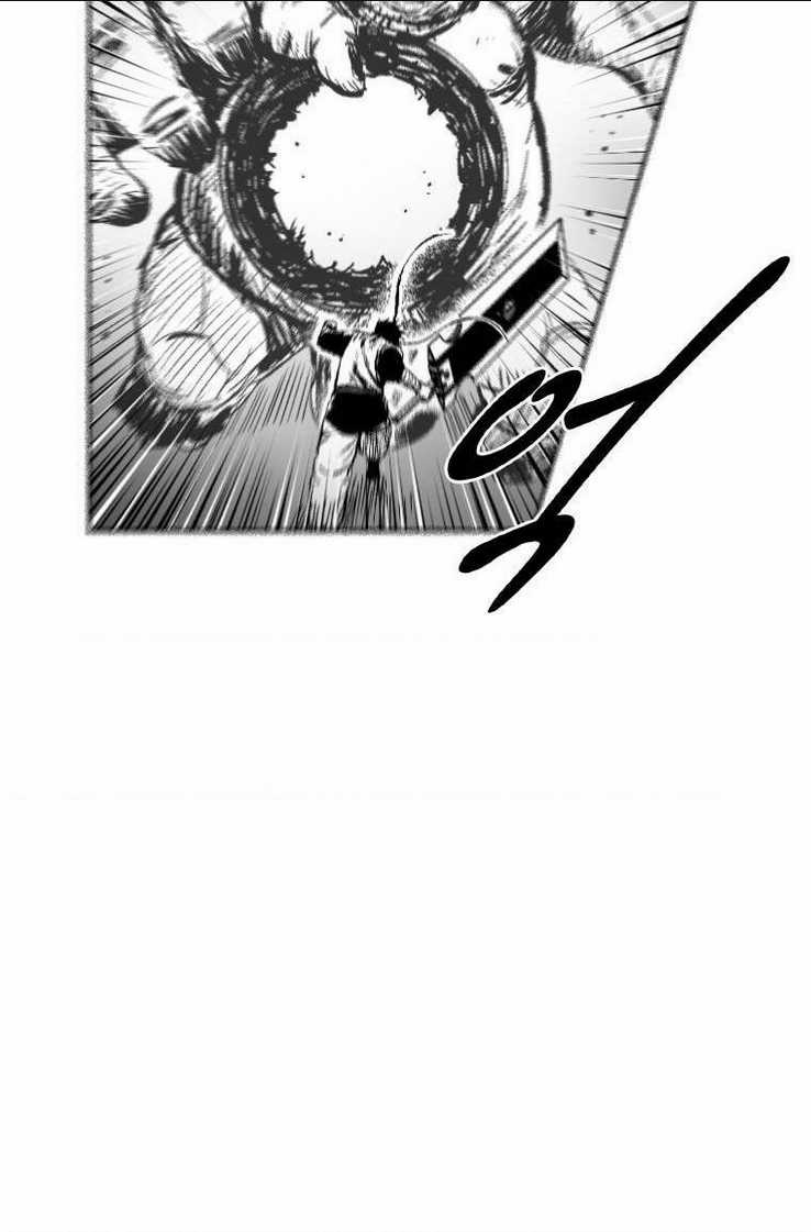 Cơn Bão Đỏ Chapter 312 trang 56