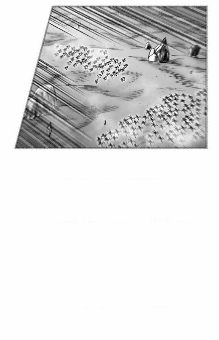 Cơn Bão Đỏ Chapter 312 trang 9