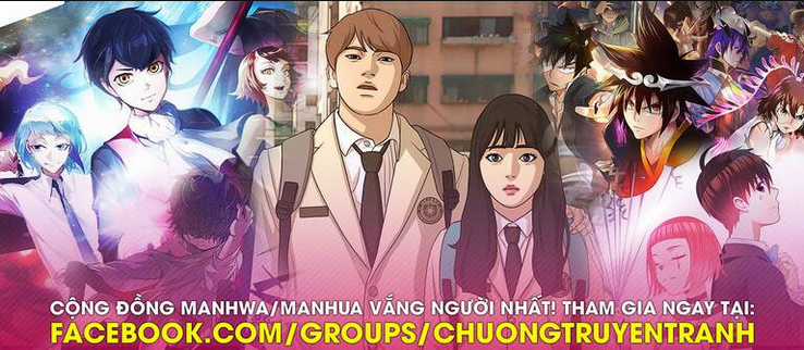 Cơn Bão Đỏ Chapter 313 trang 0