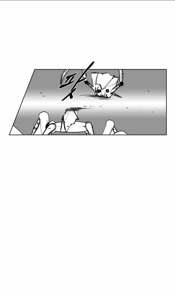 Cơn Bão Đỏ Chapter 313 trang 12