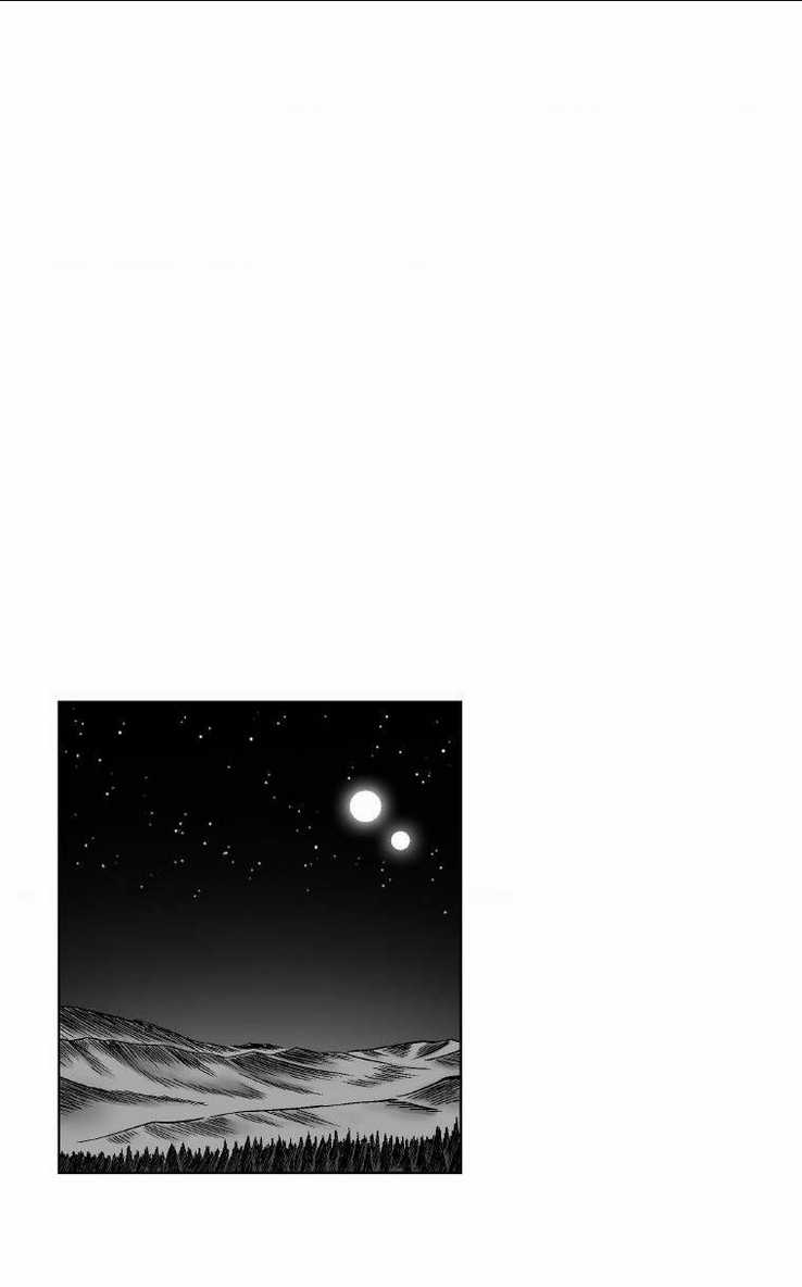 Cơn Bão Đỏ Chapter 313 trang 14