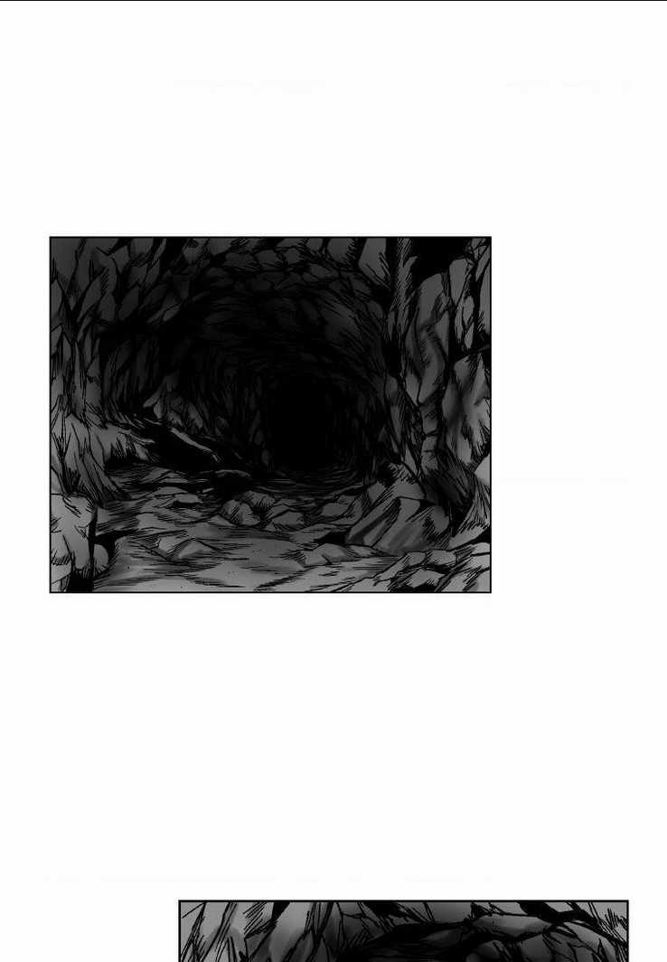 Cơn Bão Đỏ Chapter 313 trang 17