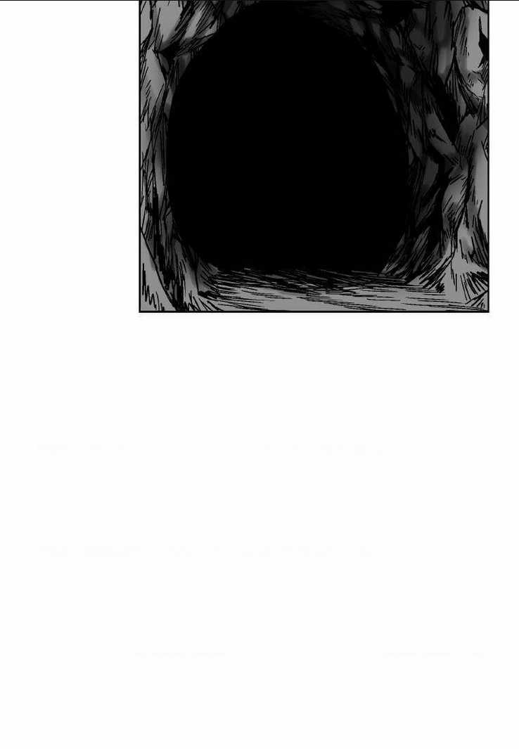 Cơn Bão Đỏ Chapter 313 trang 18