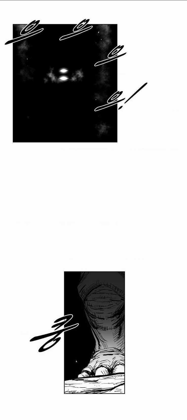 Cơn Bão Đỏ Chapter 313 trang 19