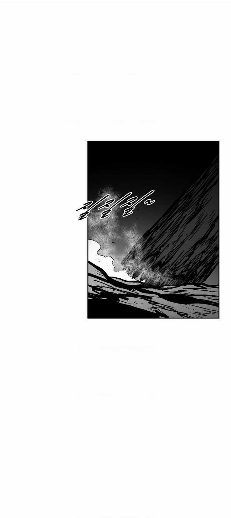 Cơn Bão Đỏ Chapter 313 trang 20