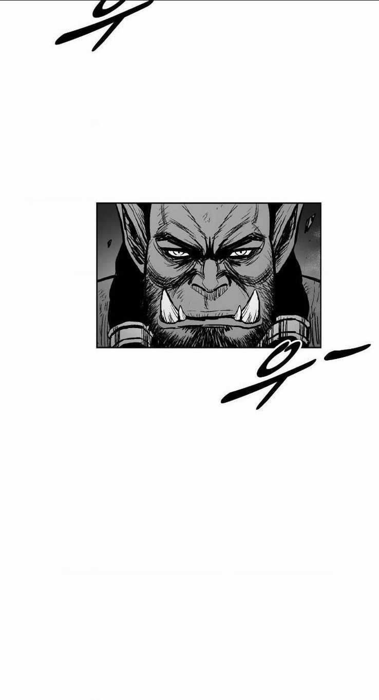 Cơn Bão Đỏ Chapter 313 trang 24