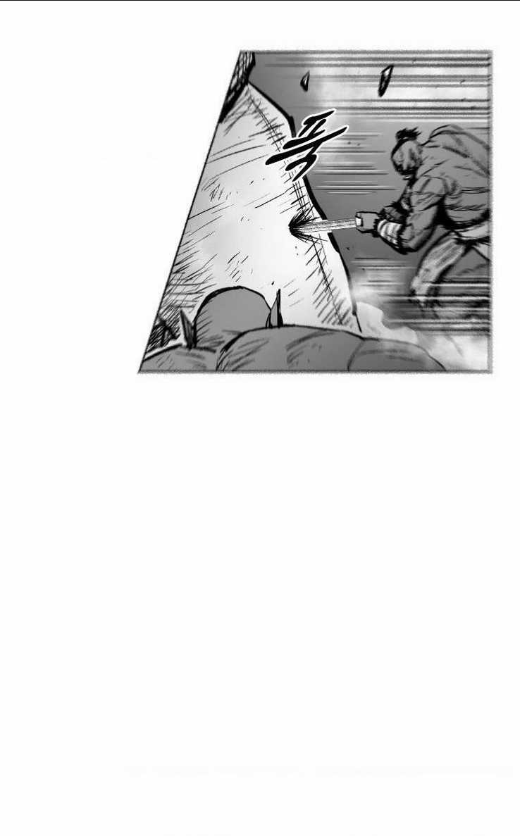 Cơn Bão Đỏ Chapter 313 trang 30