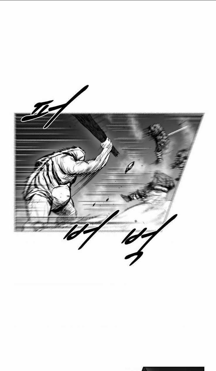 Cơn Bão Đỏ Chapter 313 trang 32