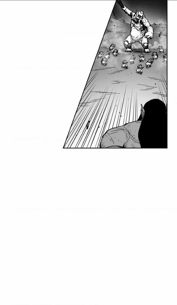 Cơn Bão Đỏ Chapter 313 trang 33