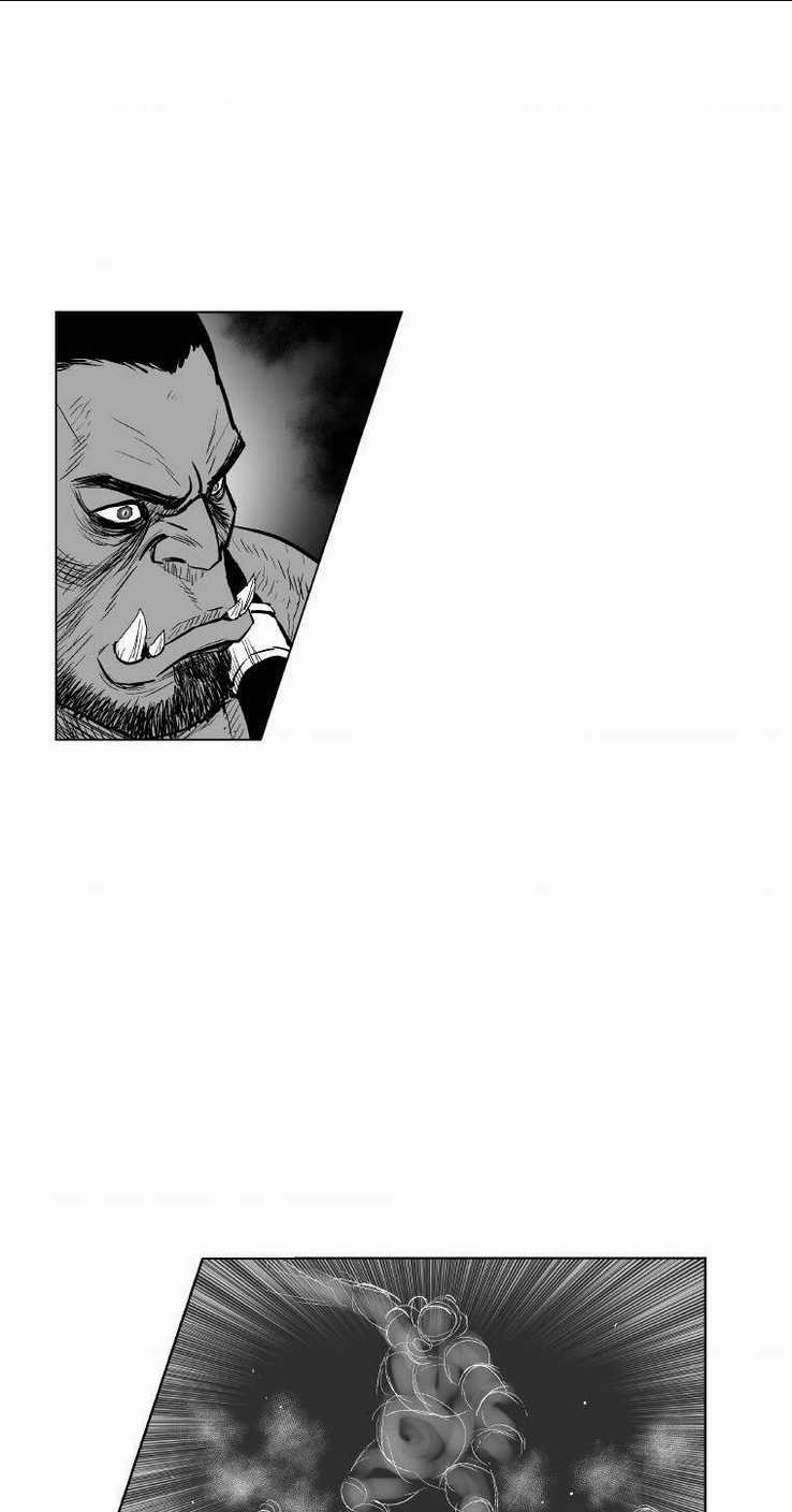 Cơn Bão Đỏ Chapter 313 trang 37