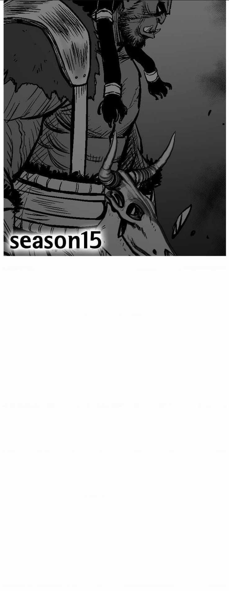 Cơn Bão Đỏ Chapter 313 trang 4