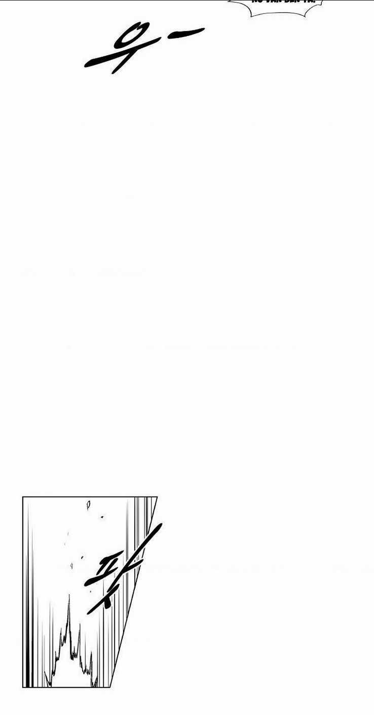 Cơn Bão Đỏ Chapter 313 trang 47