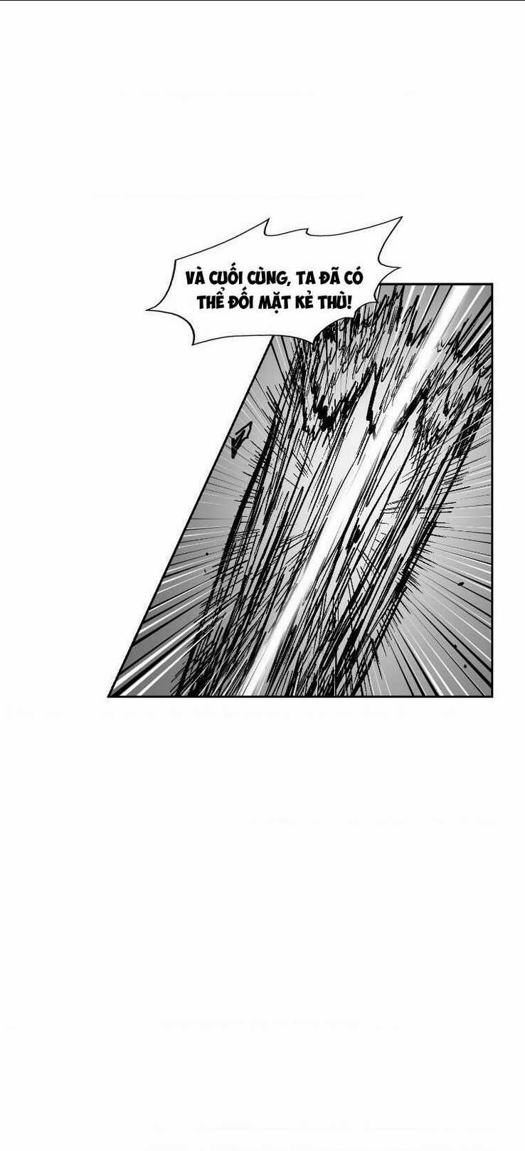 Cơn Bão Đỏ Chapter 313 trang 50