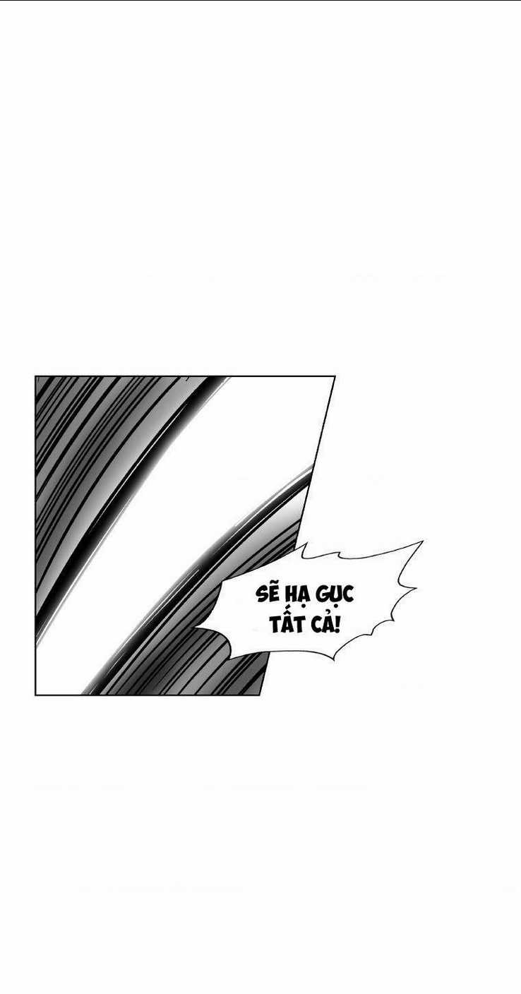 Cơn Bão Đỏ Chapter 313 trang 52