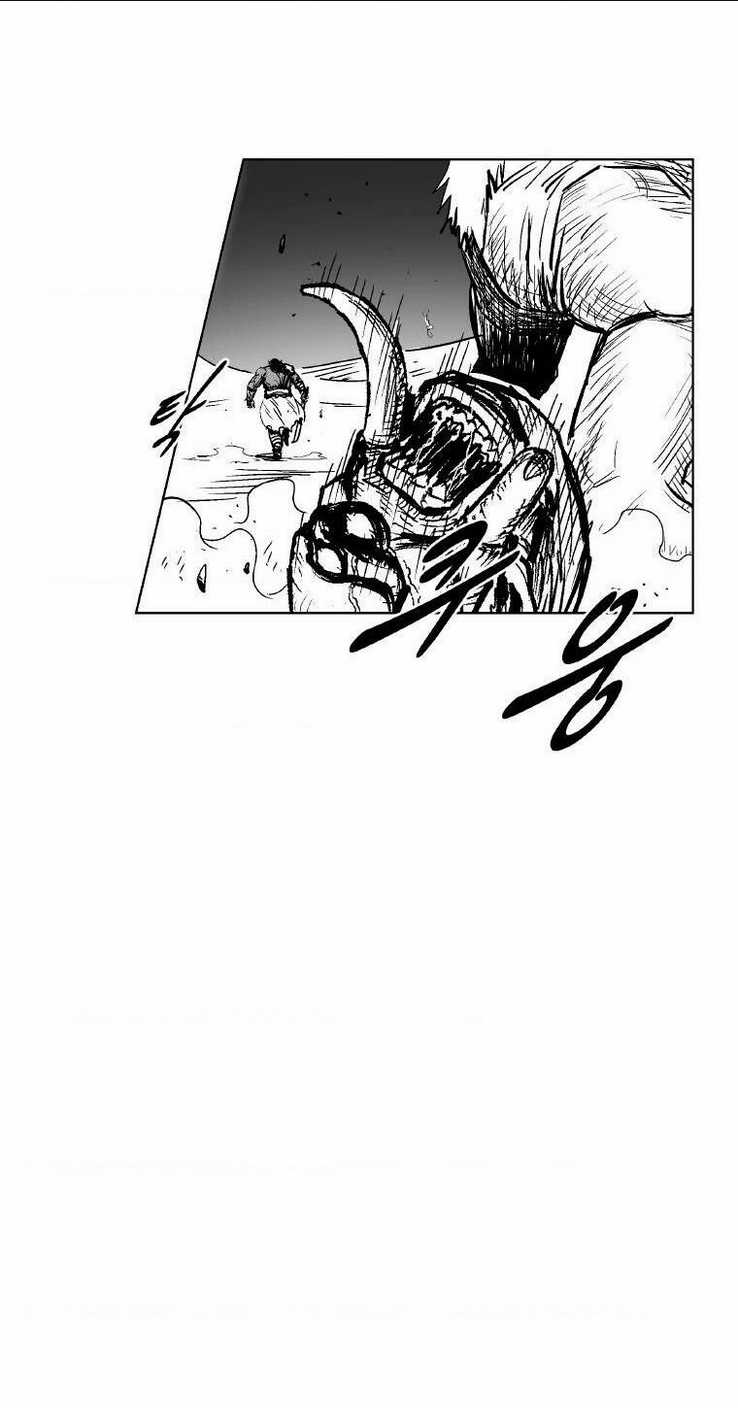 Cơn Bão Đỏ Chapter 313 trang 53