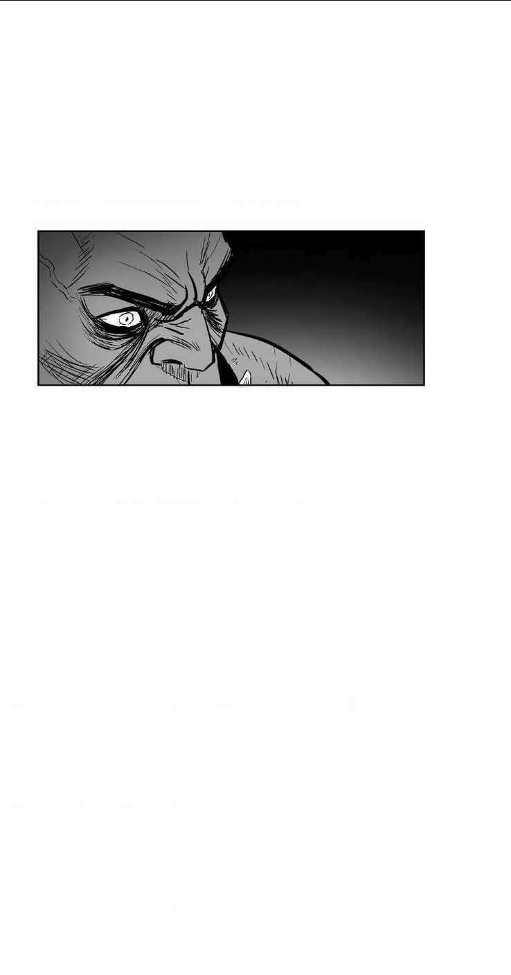 Cơn Bão Đỏ Chapter 314 trang 28