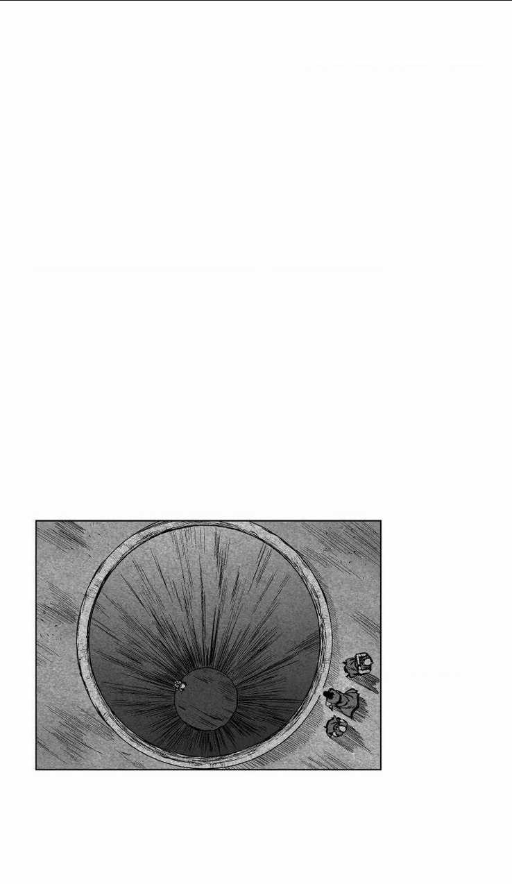 Cơn Bão Đỏ Chapter 314 trang 31