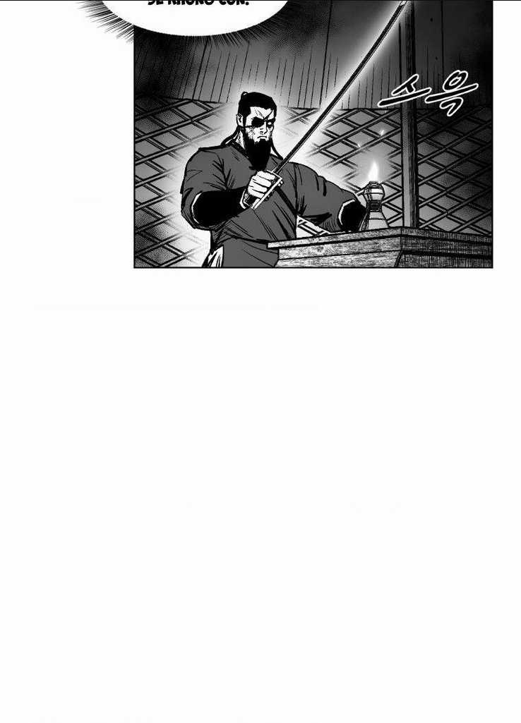 Cơn Bão Đỏ Chapter 314 trang 38