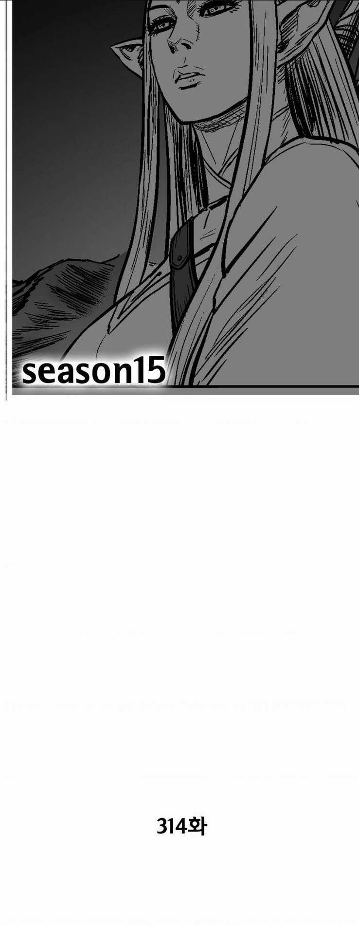 Cơn Bão Đỏ Chapter 314 trang 4