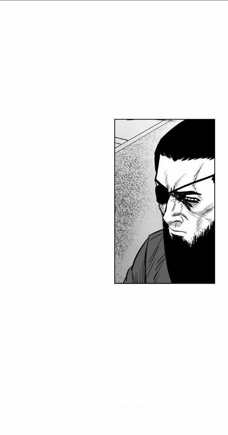 Cơn Bão Đỏ Chapter 314 trang 46