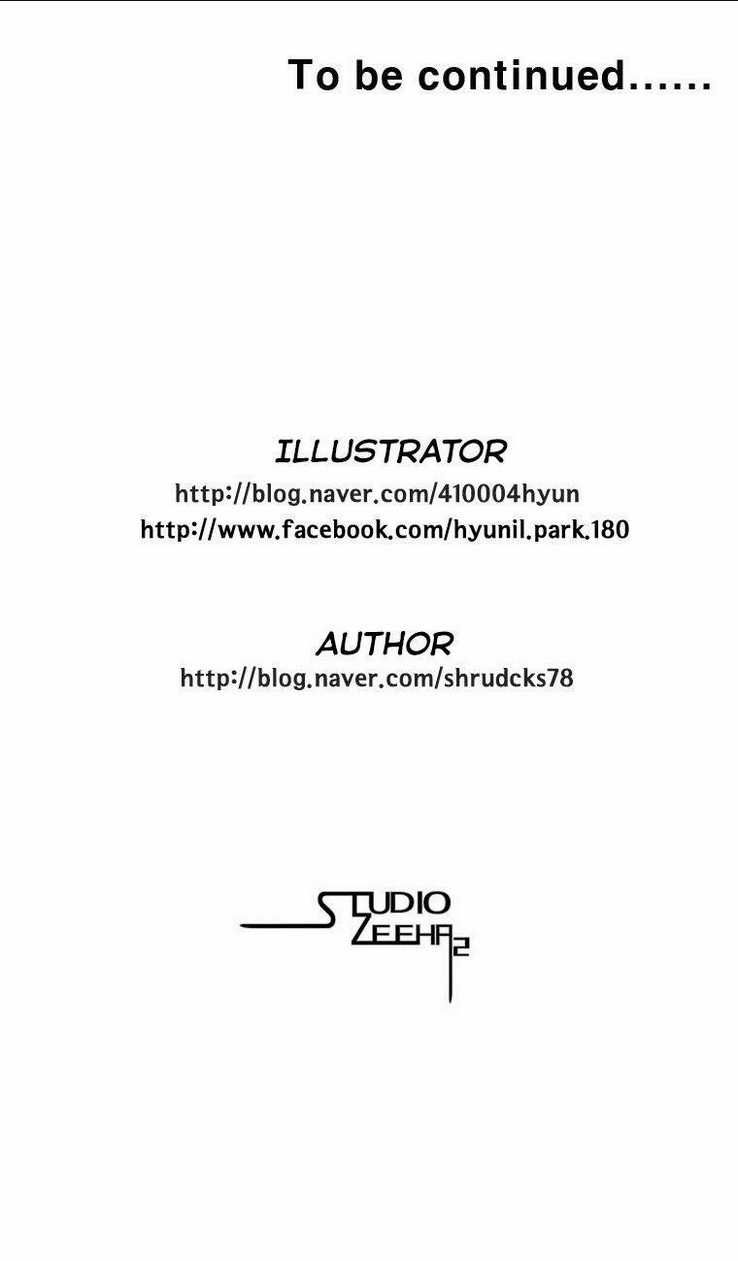 Cơn Bão Đỏ Chapter 314 trang 60