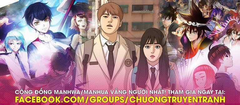 Cơn Bão Đỏ Chapter 315 trang 0