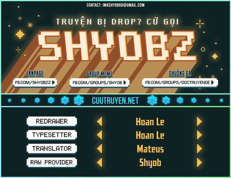 Cơn Bão Đỏ Chapter 315 trang 2