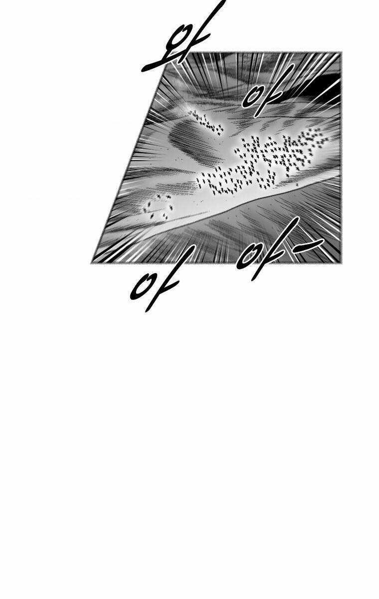 Cơn Bão Đỏ Chapter 315 trang 35